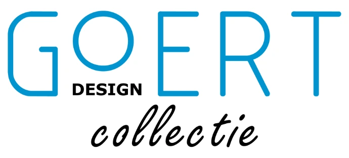 Goert collectie logo