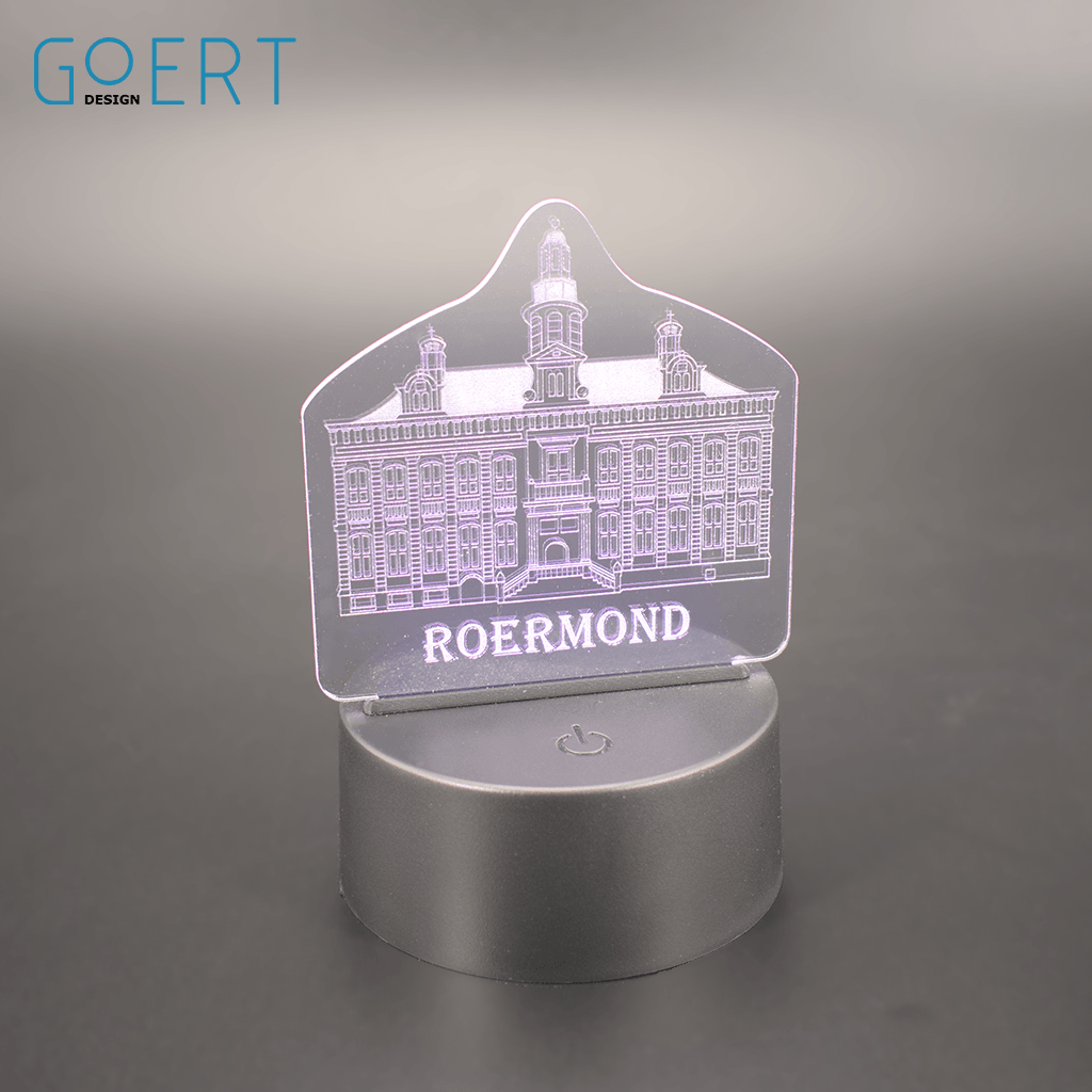 700102 FP LED stadhuis.png