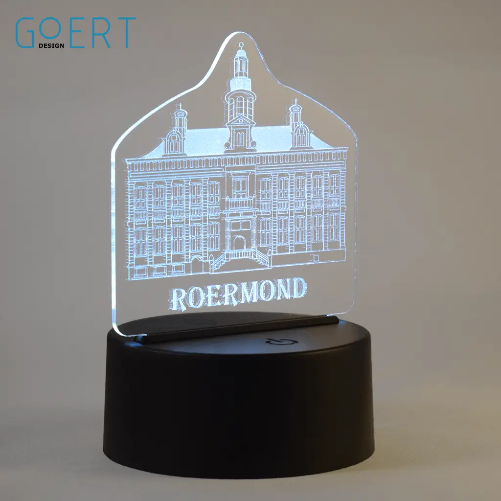 700102 SW LED stadhuis.webp