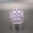 700102 FP LED stadhuis.png