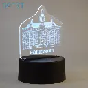 700102 SW LED stadhuis.webp