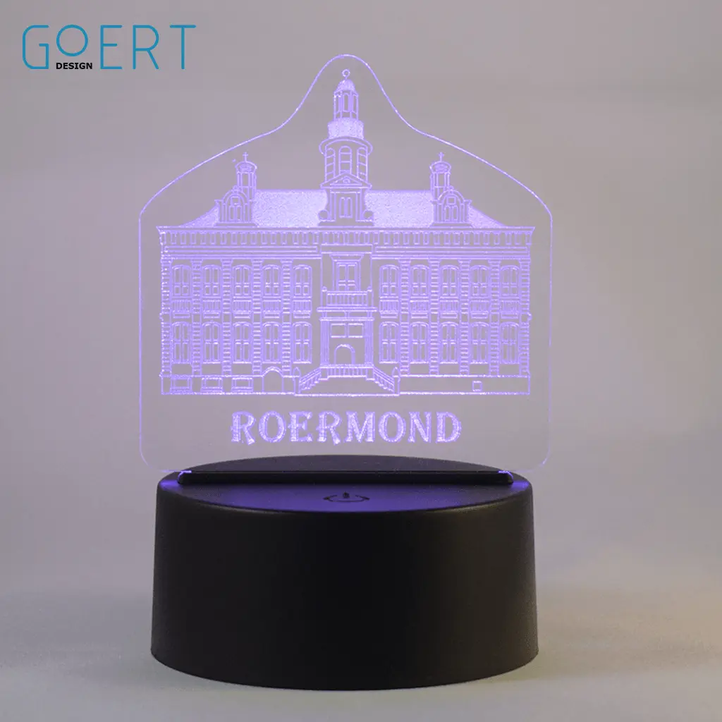 700102 FP LED stadhuis.webp