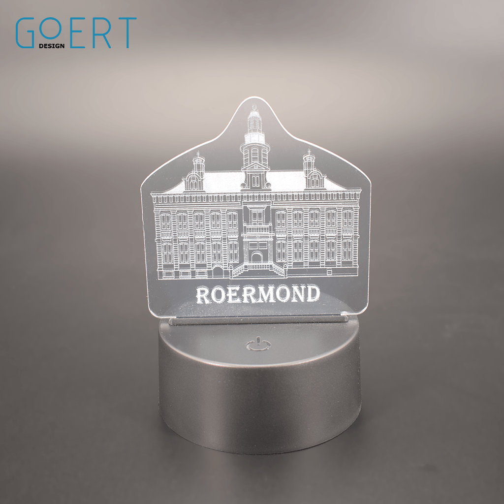 700102 SW LED stadhuis.png