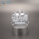 700102 SW LED stadhuis.png