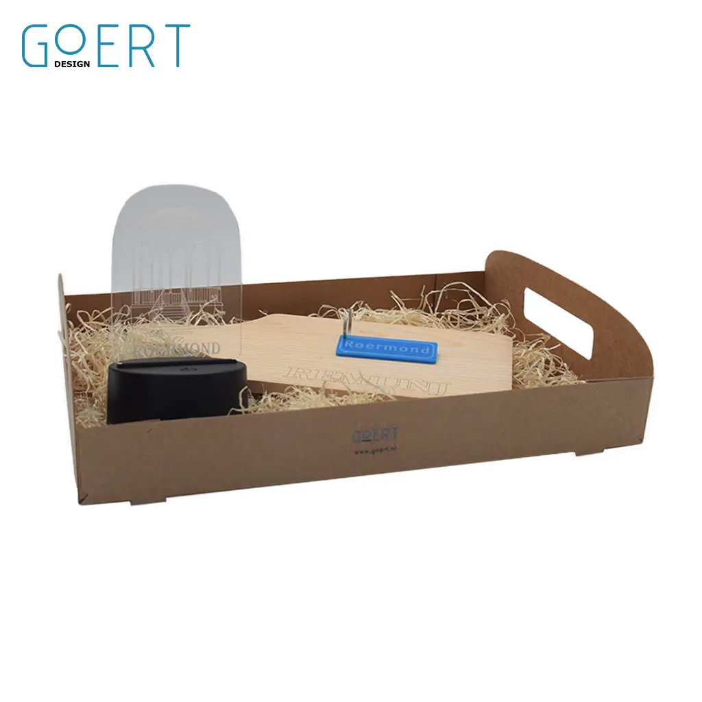 100003 S Cadeaupakket Roermond.webp