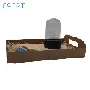 100003 F Cadeaupakket Roermond.webp