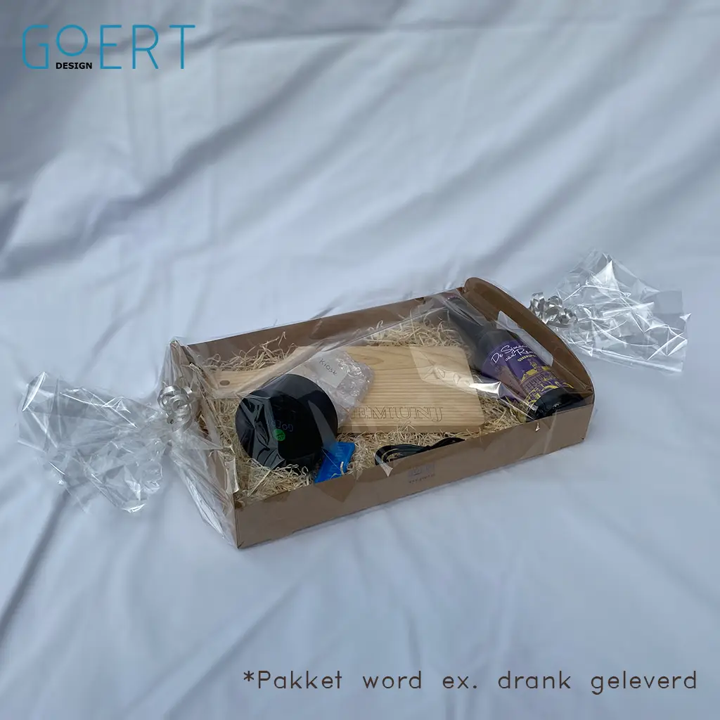 100003 V Cadeaupakket Roermond.webp