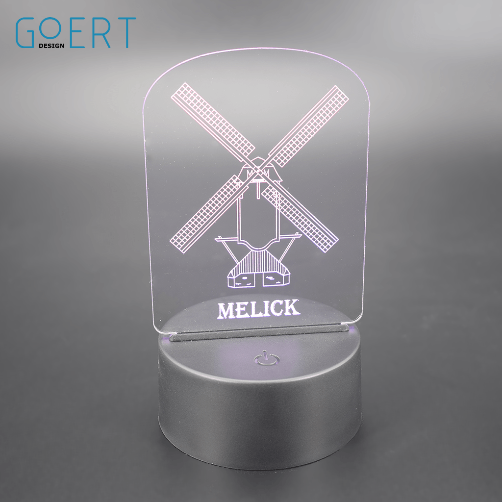 700107 FP LED Melick.png