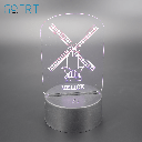 700107 FP LED Melick.png