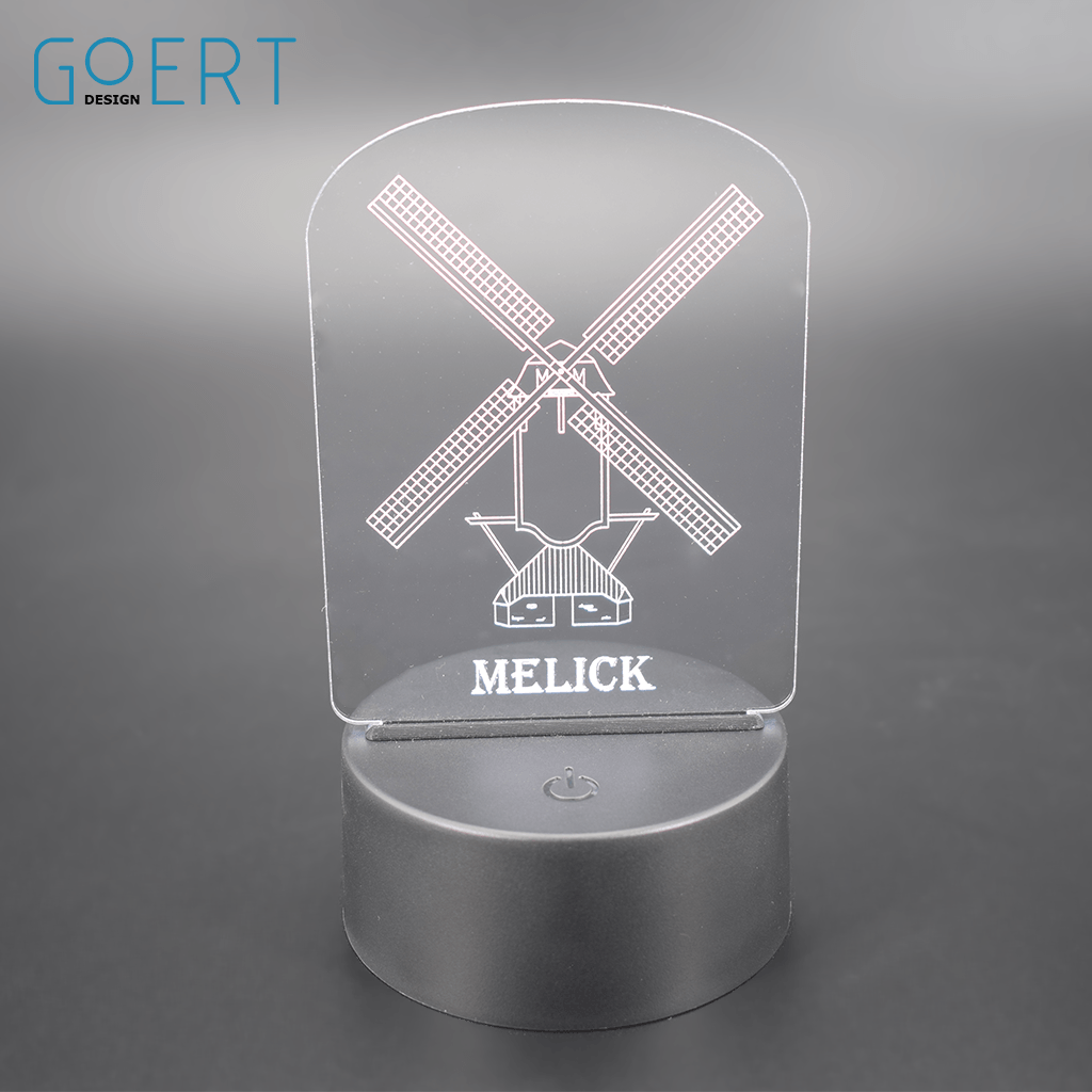 700107 SW LED Melick.png