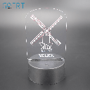 700107 SW LED Melick.png