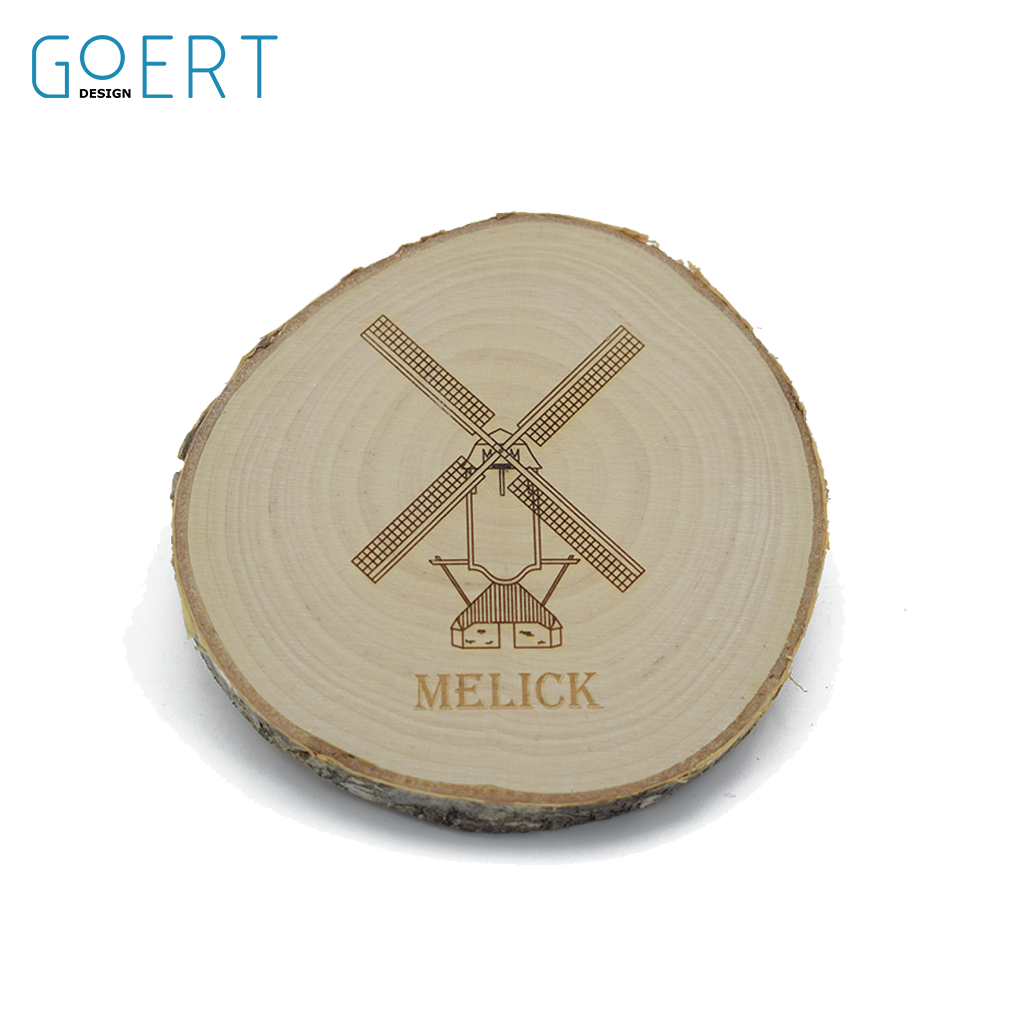 800108 FL Boomschijf Melick.png