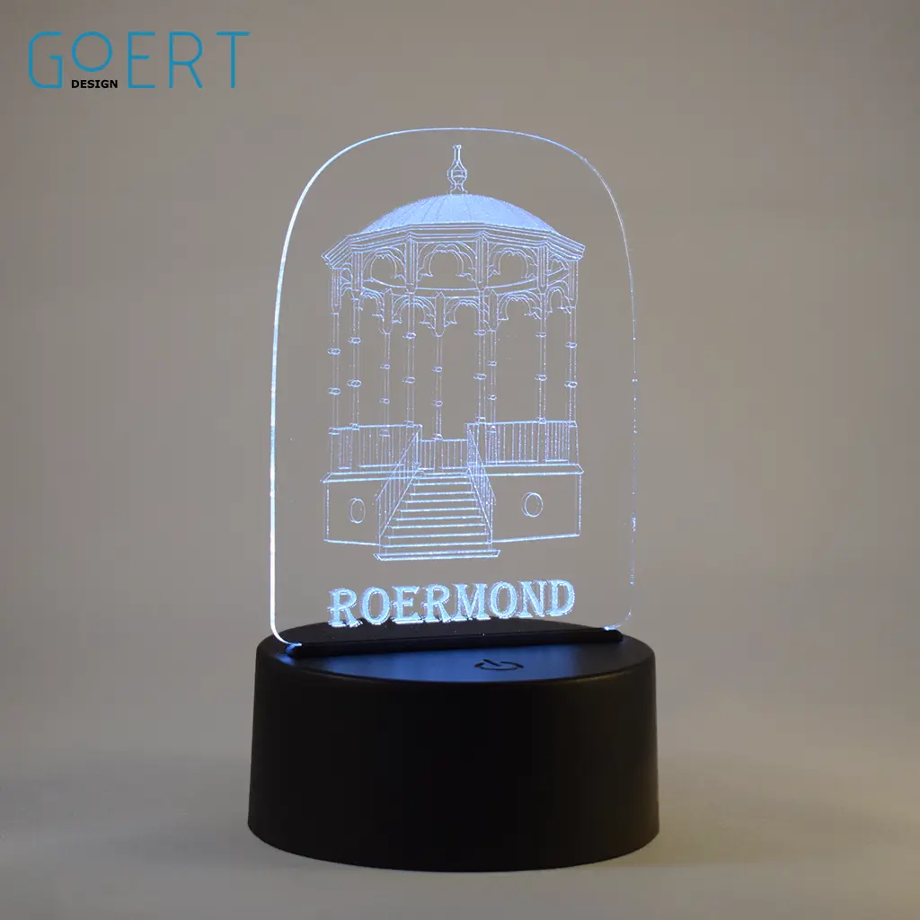 700104 SW LED kiosk.webp