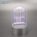 700104 FP LED kiosk.png