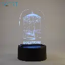 700104 SW LED kiosk.webp