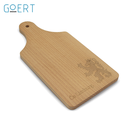 300103 S Limburg leeuw.png