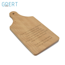 300104 S Limburgs volkslied.png