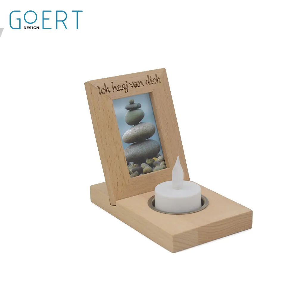 000100 S Ich haaj van dich foto.webp