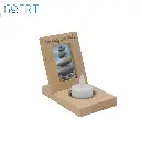 000100 S Ich haaj van dich foto.webp