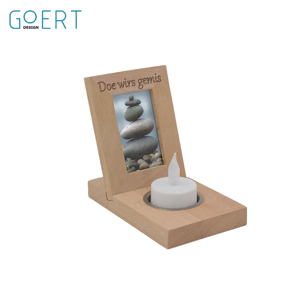 000101 S Doe wirs gemist foto.webp