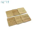 200100 S Onderzetters uitspraak.webp