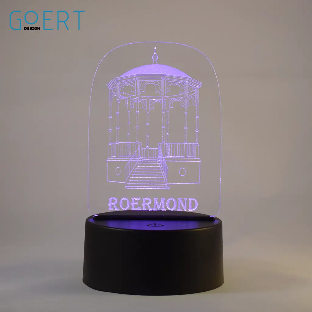 700104 FP LED kiosk.webp