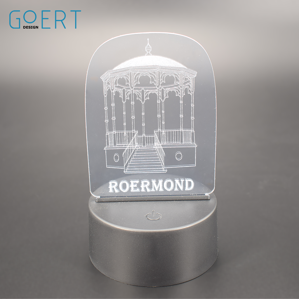 700104 SW LED kiosk.png