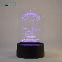 700104 FP LED kiosk.webp