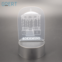 700104 SW LED kiosk.png