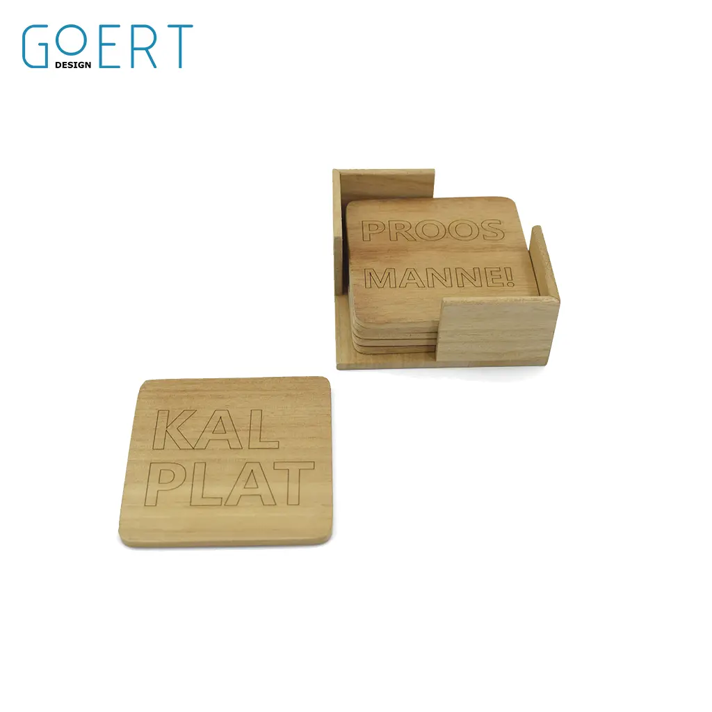 200100 SI Onderzetters uitspraak.webp