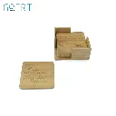 200100 SI Onderzetters uitspraak.webp