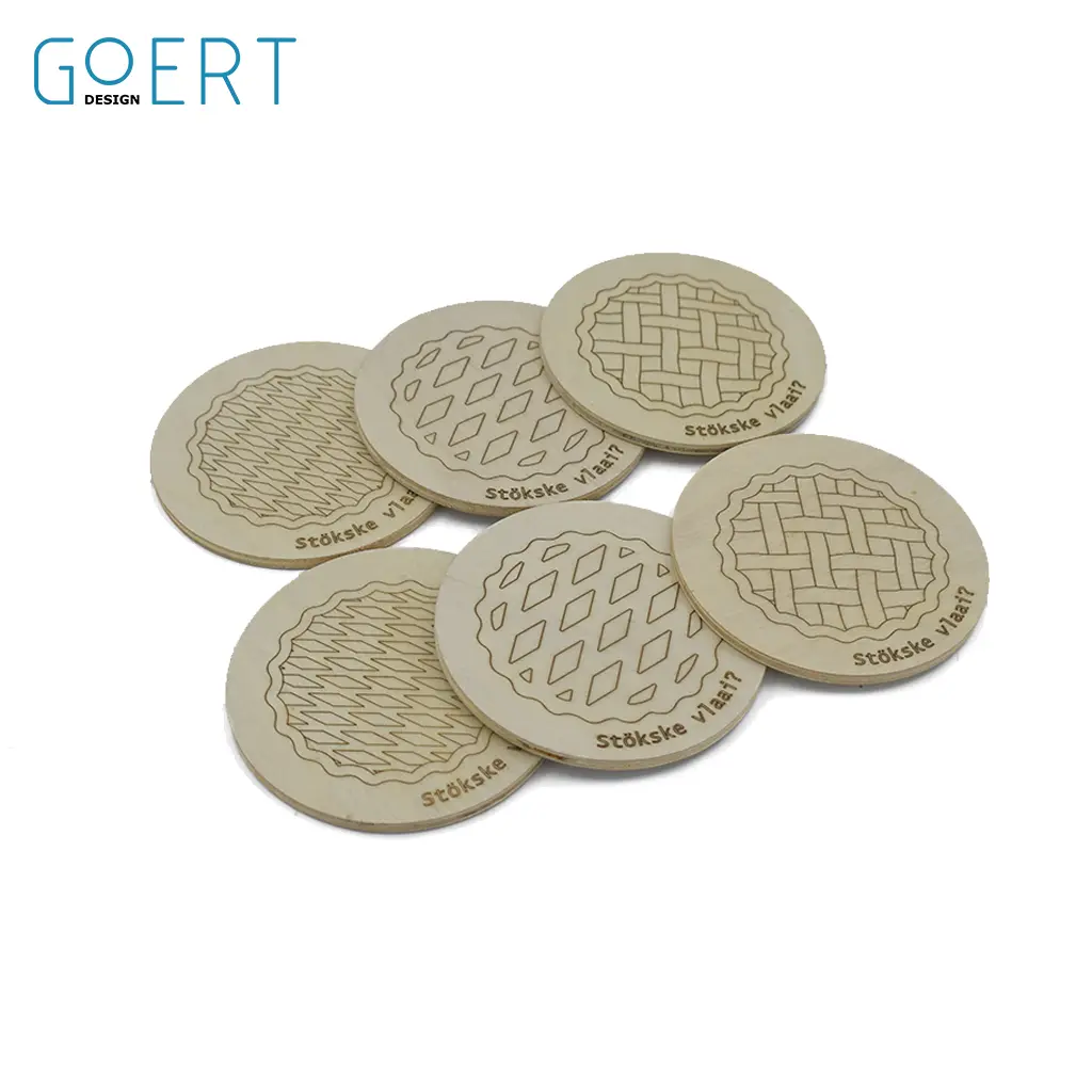 200200 S Onderzetters vlaai.webp