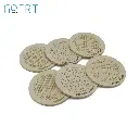 200200 S Onderzetters vlaai.webp