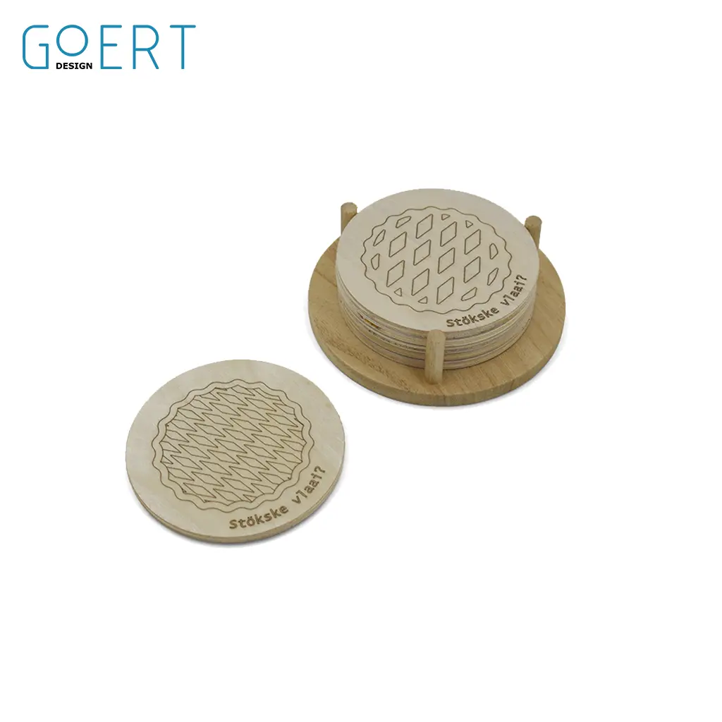 200200 SI Onderzetters vlaai.webp