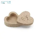 400101 SO Tandendoosje.webp