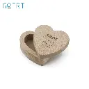 400101 FO Tandendoosje.webp