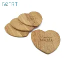 300300 S allerleefste.webp