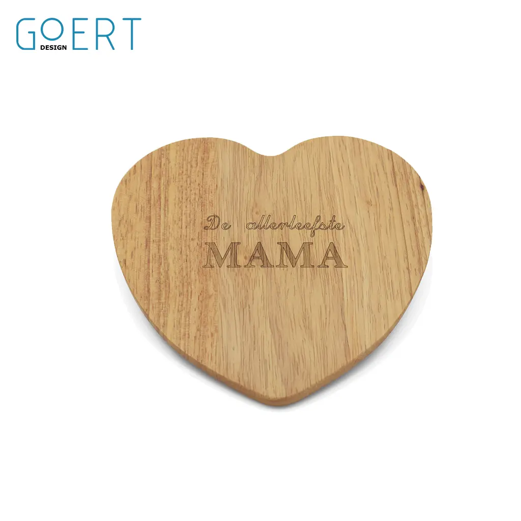 300300M allerleefste.webp