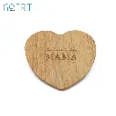 300300M allerleefste.webp