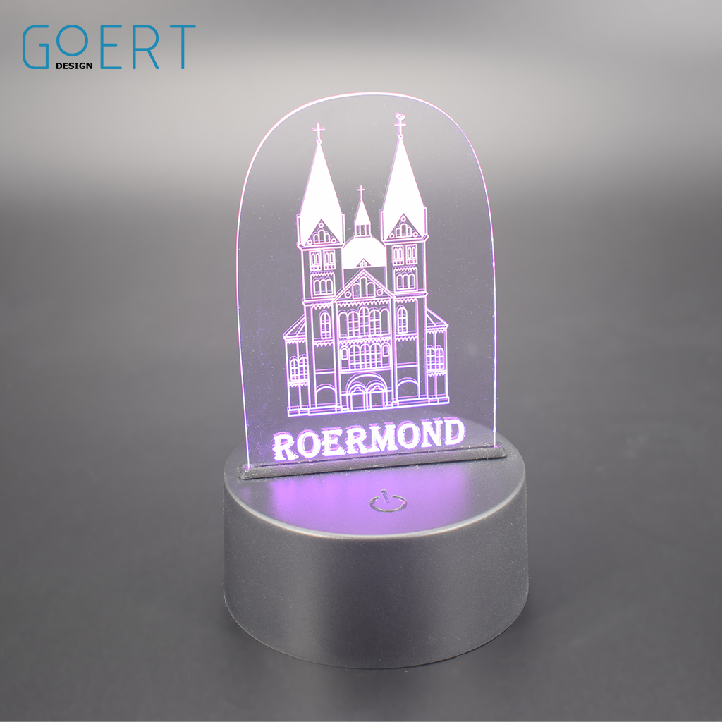 700103 FP LED munsterkerk.png