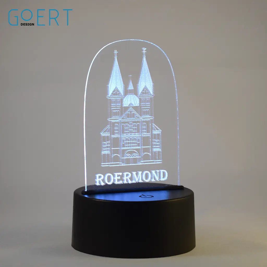 700103 SW LED munsterkerk.webp