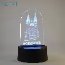 700103 SW LED munsterkerk.webp