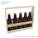 400500 L Assortiment 5 voud.png