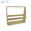 400500 E Assortiment 5 voud.webp