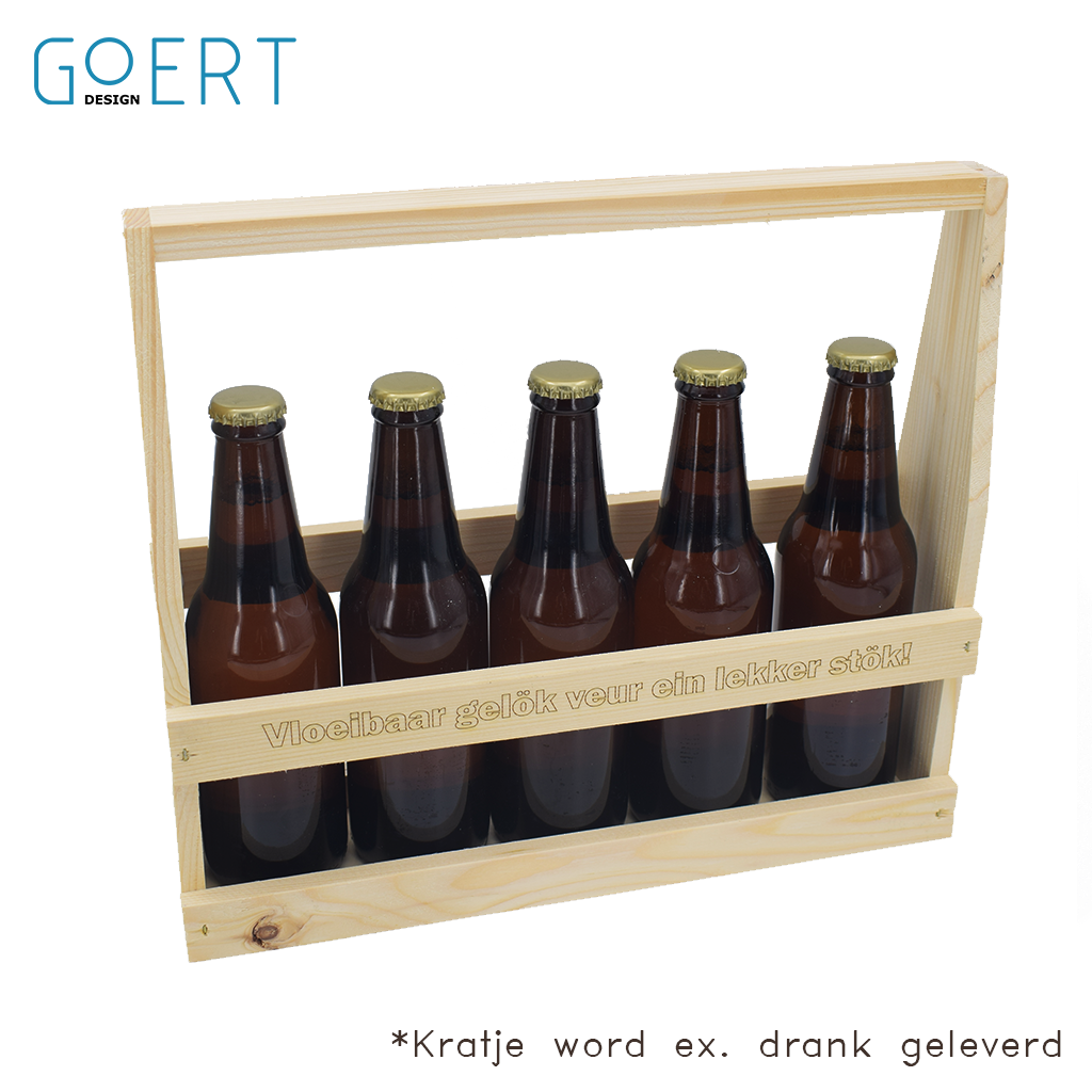 400501 L Gelök 5 voud.png