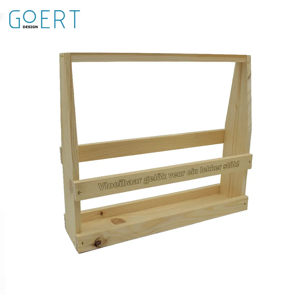 400501 E Gelök 5 voud.webp