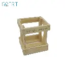 400601 E Hey aaje 4 voud.webp