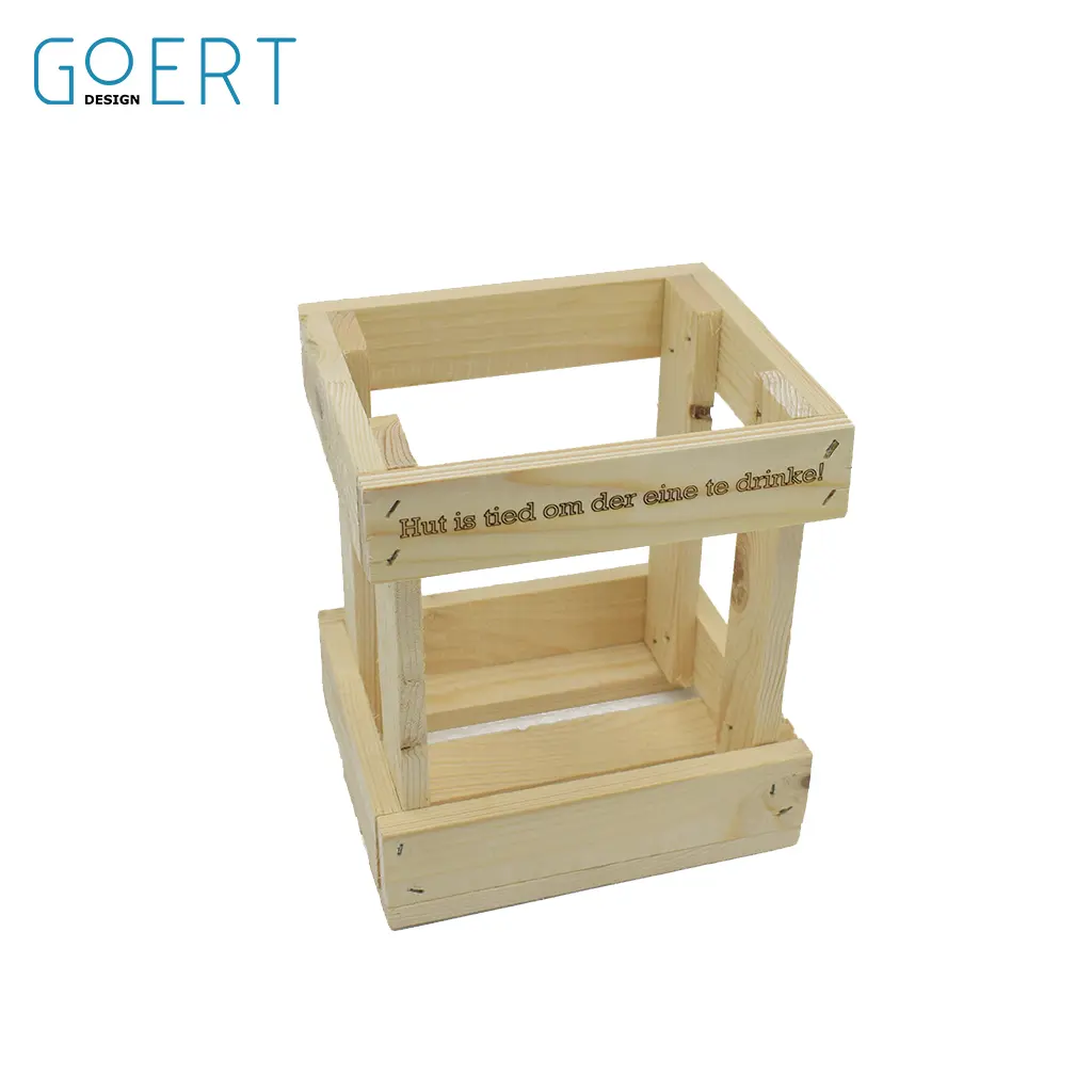 400600 E Tied om te drinke 4 voud.webp