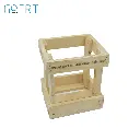 400600 E Tied om te drinke 4 voud.webp