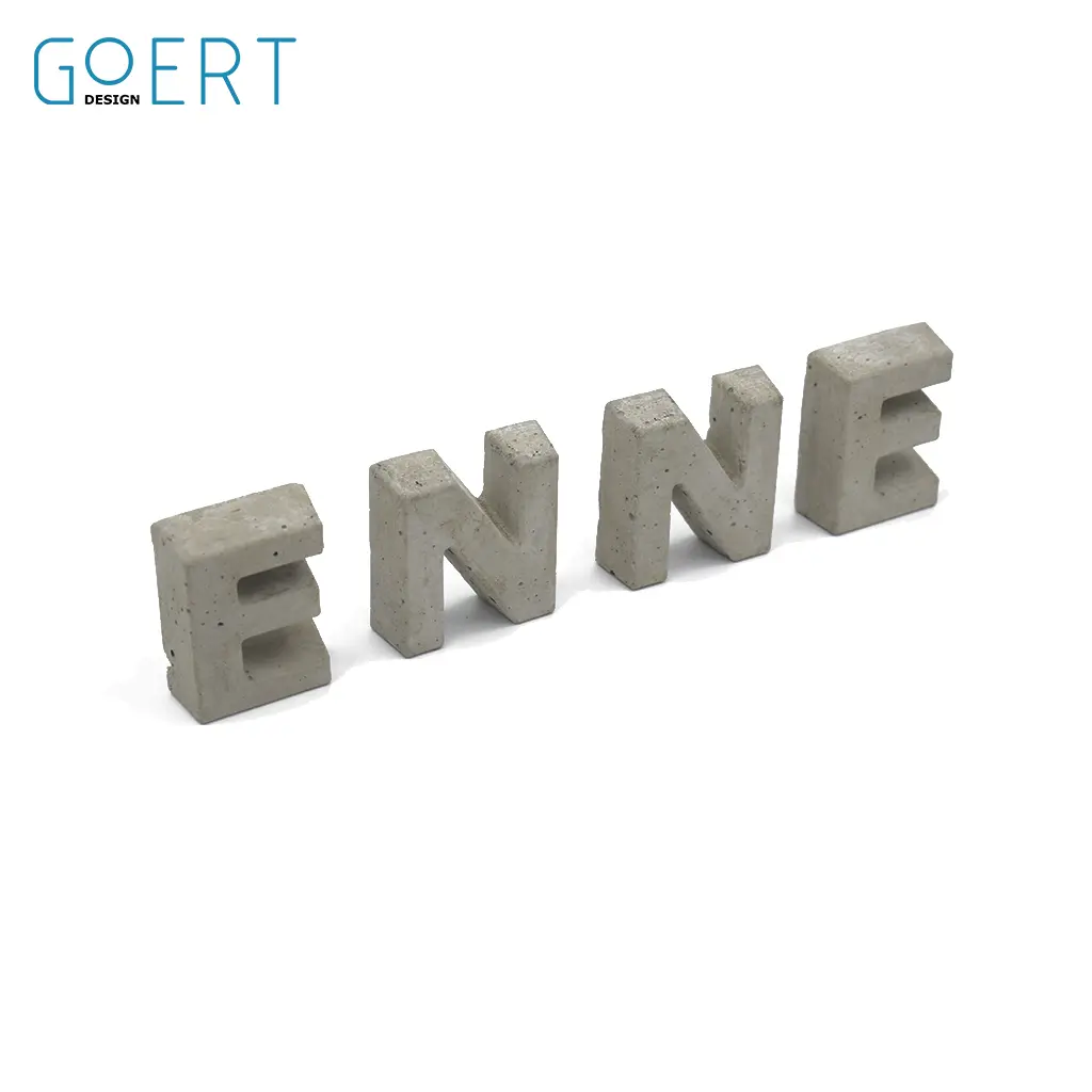 400110 SS ENNE letters.webp